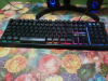 Fantech K612 Gaming Keyboard